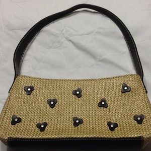 Kenneth Cole Reaction Handbag